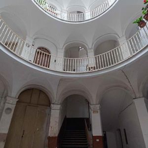 Casa de 1 dormitorio